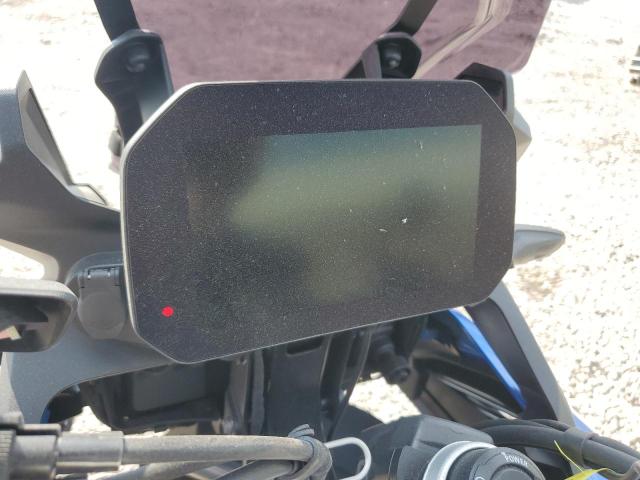 Aukcja sprzedaży 2024 Bmw F800 Gs, vin: WB10K5305R6K15643, numer aukcji: 72054685