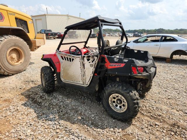 Продаж на аукціоні авто 2012 Polaris Ranger, vin: 4XAVH57A6CB584141, номер лоту: 71791465