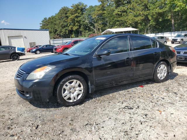 81364015 :رقم المزاد ، 1N4AL21E29N525133 vin ، 2009 Nissan Altima 2.5 مزاد بيع