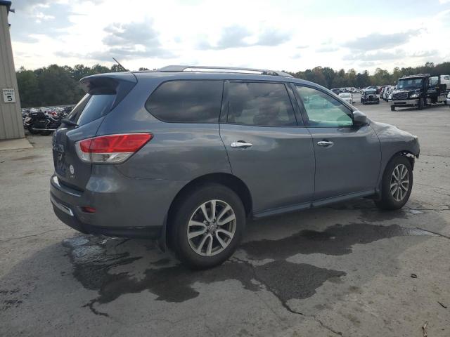 Aukcja sprzedaży 2015 Nissan Pathfinder, vin: 5N1AR2MM4FC718785, numer aukcji: 81124395