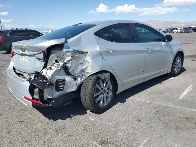 82151675 :رقم المزاد ، 5NPDH4AE3GH779127 vin ، 2016 Hyundai Elantra Se مزاد بيع