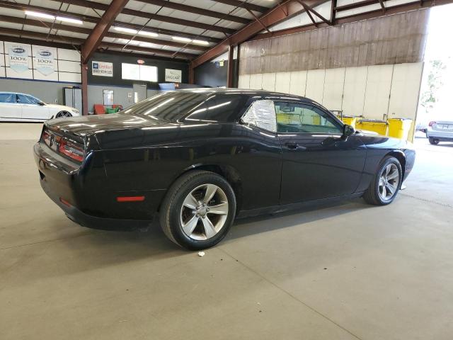 Aukcja sprzedaży 2016 Dodge Challenger, vin: 2C3CDZAG0GH334850, numer aukcji: 71747355