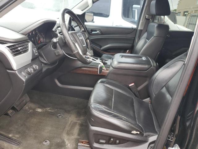 Продаж на аукціоні авто 2015 Gmc Yukon Xl, vin: 1GKS2HKC4FR538752, номер лоту: 80433075