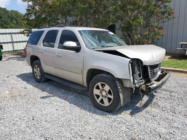 Aukcja sprzedaży 2009 Gmc Yukon Slt, vin: 1GKEC333X9R202684, numer aukcji: 71960675