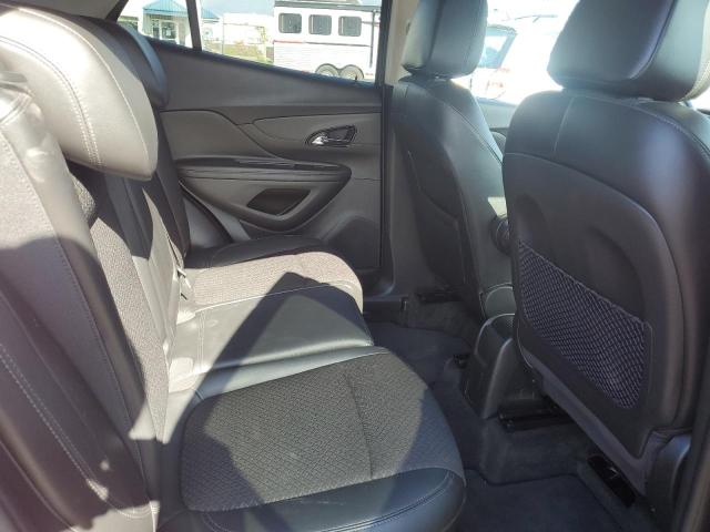 Aukcja sprzedaży 2019 Buick Encore, vin: KL4CJESB9KB862852, numer aukcji: 82039325