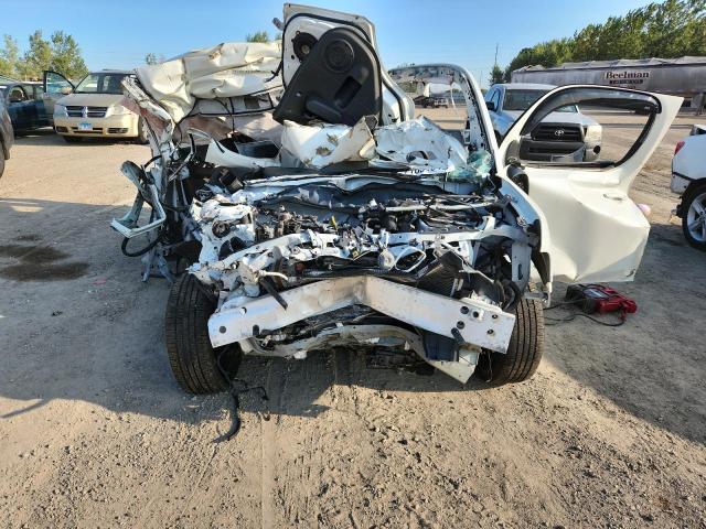 Auction sale of the 2012 Niss Cube, vin: JN8AZ2KR0CT252792, lot number: 71654545