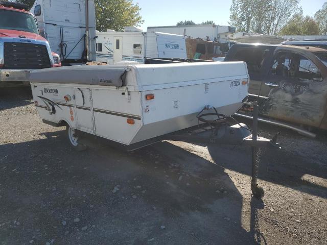 Продаж на аукціоні авто 2011 Rockwood Trailer, vin: 4X4CFM419BD282232, номер лоту: 71788285