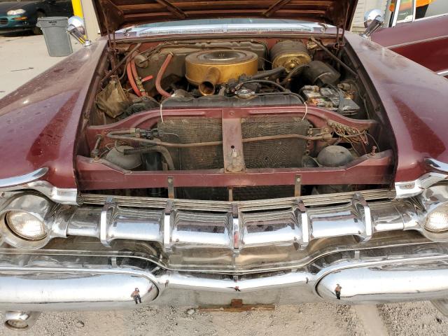 Продажа на аукционе авто 1959 Chrysler Imperial, vin: M657101013, номер лота: 70493015