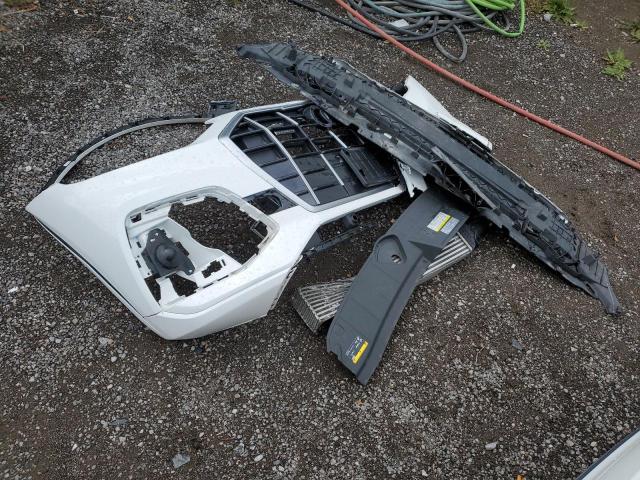 Aukcja sprzedaży 2021 Audi Q5, vin: WA1AAAFY6M2034386, numer aukcji: 70980925