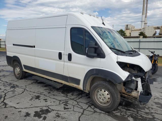 Aukcja sprzedaży 2023 Ram Promaster 2500 2500 High, vin: 3C6LRVDG3PE564435, numer aukcji: 63695615