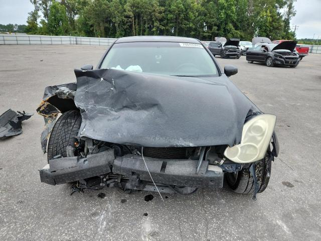 2006 Infiniti G35 მანქანა იყიდება აუქციონზე, vin: JNKCV54E86M713505, აუქციონის ნომერი: 70844965
