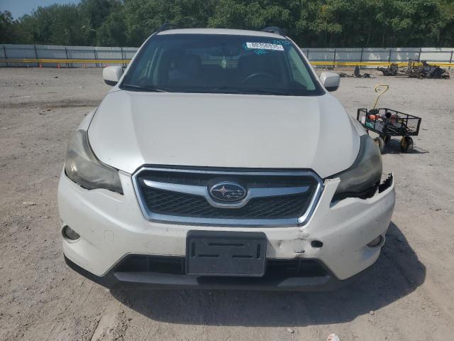 Продаж на аукціоні авто 2014 Subaru Xv Crosstrek, vin: JF2GPAWC8E8205335, номер лоту: 80356935