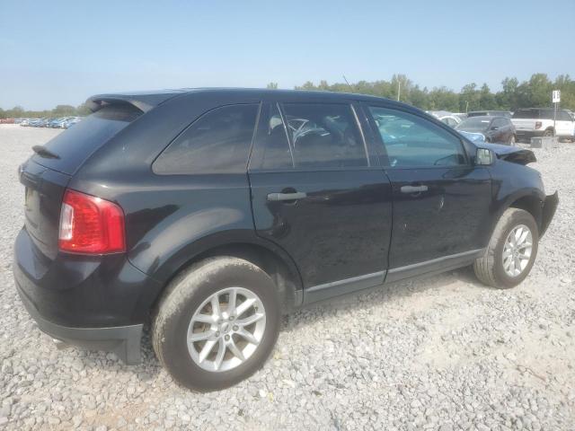Продажа на аукционе авто 2013 Ford Edge Se, vin: 2FMDK3GC3DBB49970, номер лота: 96180275