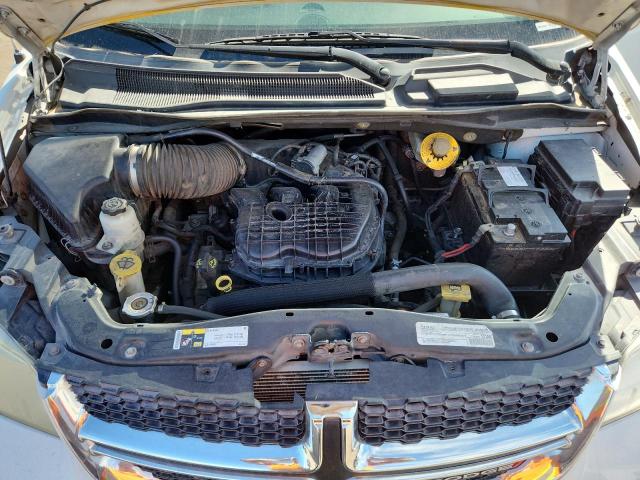 80794955 :رقم المزاد ، 2C4RDGBG1JR303665 vin ، 2018 Dodge Grand Cara مزاد بيع