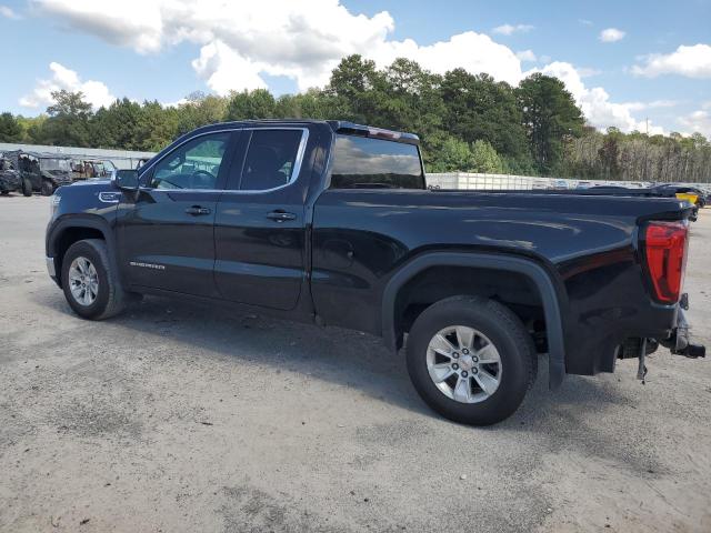 2021 Gmc Sierra მანქანა იყიდება აუქციონზე, vin: 1GTR8BED2MZ157053, აუქციონის ნომერი: 81482625