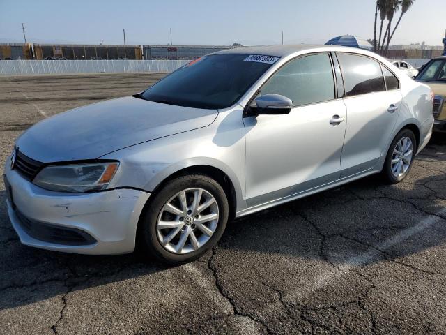 Продаж на аукціоні авто 2011 Volkswagen Jetta, vin: 3VWDZ7AJ2BM349455, номер лоту: 80687995