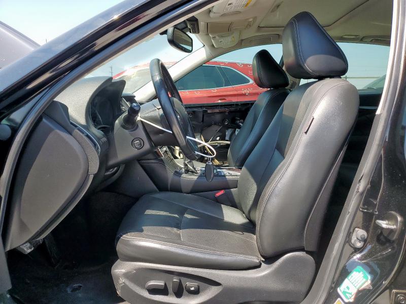2016 Infiniti Q50 Premiu მანქანა იყიდება აუქციონზე, vin: JN1EV7AP0GM304947, აუქციონის ნომერი: 71220445