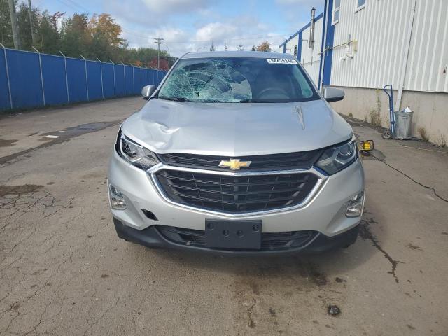 Продажа на аукционе авто 2018 Chevrolet Equinox, vin: 2GNAXSEV8J6192087, номер лота: 84438345