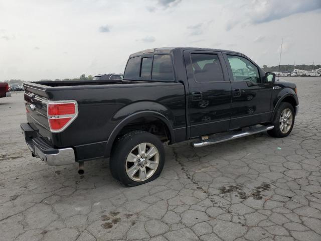 71997865 :رقم المزاد ، 1FTFW1EV4AFA67668 vin ، 2010 Ford F150 مزاد بيع