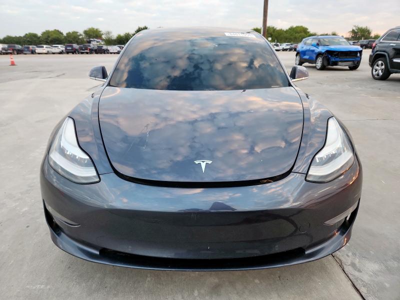 Aukcja sprzedaży 2020 Tesla Model 3, vin: 5YJ3E1EA9LF739220, numer aukcji: 84011055