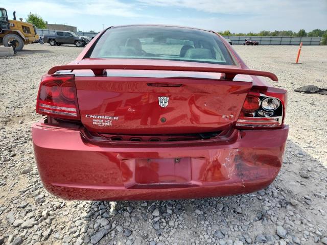 Aukcja sprzedaży 2006 Dodge Charger, vin: 2B3KA43G86H348379, numer aukcji: 80339135