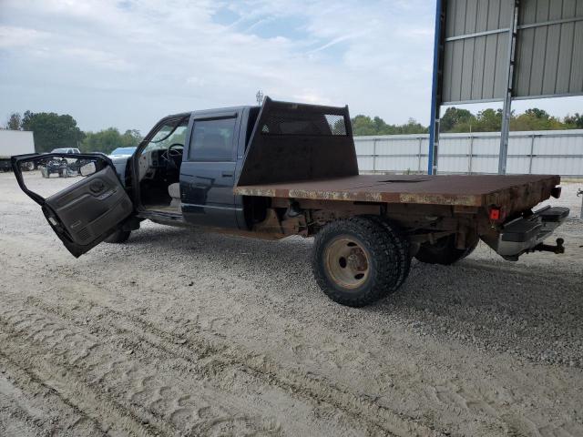 Aukcja sprzedaży 2000 Gmc Sierra, vin: 1GTHK33J3YF408133, numer aukcji: 80343405