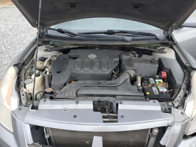 Продажа на аукционе авто 2008 Nissan Altima 2.5, vin: 1N4AL24EX8C111314, номер лота: 81864565