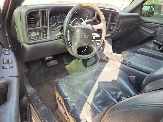 80698715 :رقم المزاد ، 2GTEK19T5X1534161 vin ، 1999 Gmc New Sierra مزاد بيع