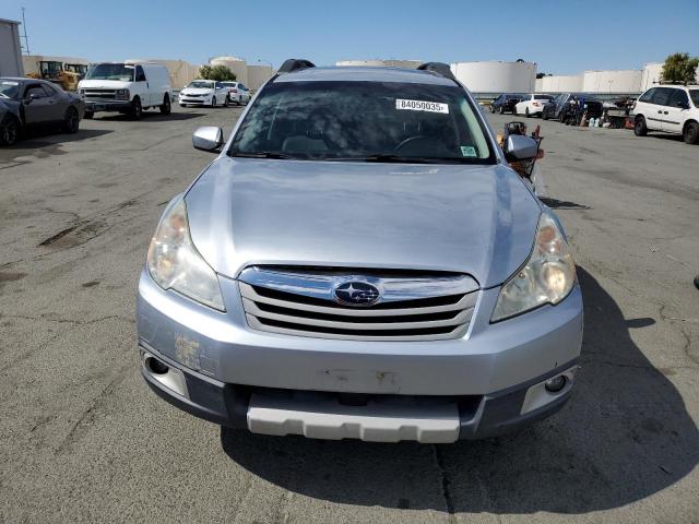 84050035 :رقم المزاد ، 4S4BRBKC9C3254287 vin ، 2012 Subaru Outback مزاد بيع