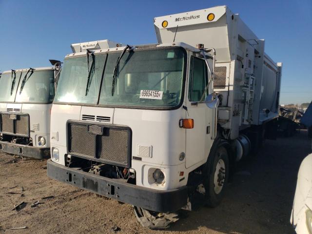 Продажа на аукционе авто 2011 Autocar Llc Xpeditor, vin: 5VCACRKFXBH211747, номер лота: 69654155