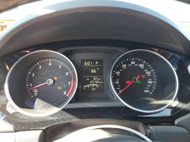 Aukcja sprzedaży 2016 Volkswagen Jetta, vin: 3VWD17AJ2GM346618, numer aukcji: 81307885