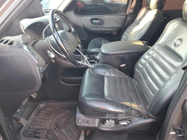 2002 Ford F150 Super მანქანა იყიდება აუქციონზე, vin: 1FTRW07372KD06416, აუქციონის ნომერი: 71932575