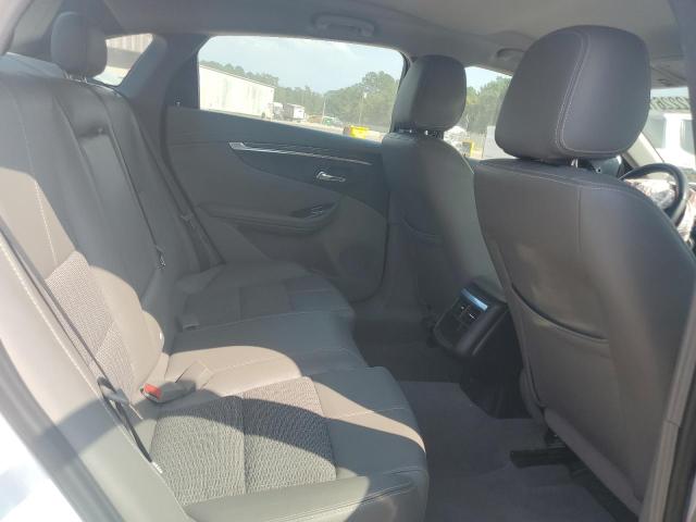 81222615 :رقم المزاد ، 1G1115S39GU160718 vin ، 2016 Chevrolet Impala Lt مزاد بيع