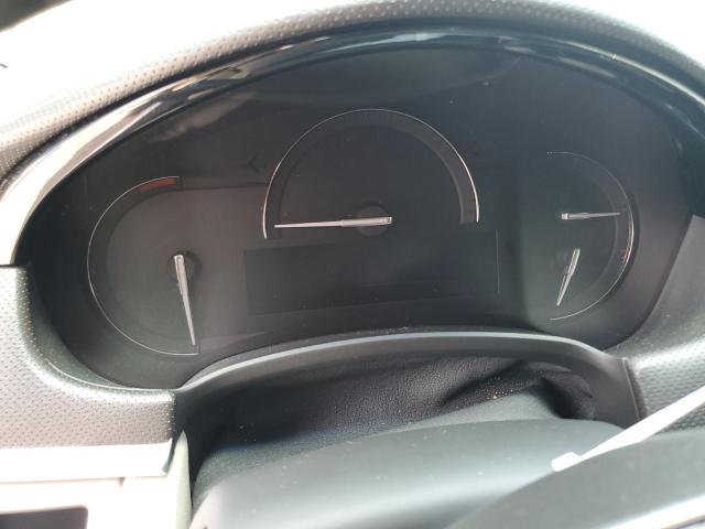 Продажа на аукционе авто 2018 Cadillac Xts, vin: 2G61L5S38J9175039, номер лота: 71372705