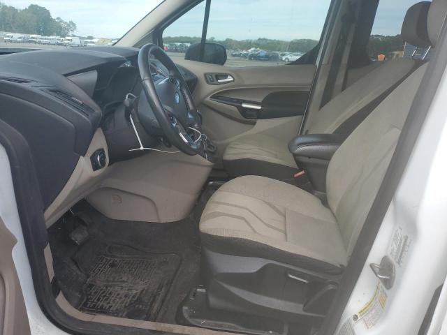 Продаж на аукціоні авто 2016 Ford Transit Connect, vin: NM0GE9F79G1260164, номер лоту: 83848885