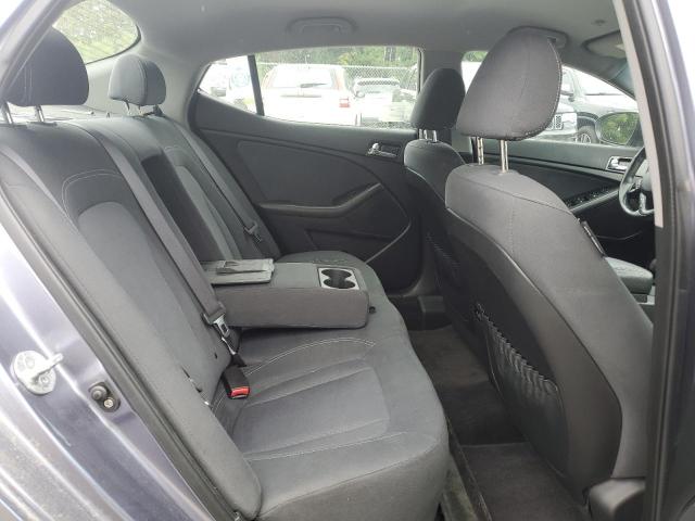 Продаж на аукціоні авто 2012 Kia Optima Hybrid, vin: KNAGM4ADXC5011507, номер лоту: 80938135