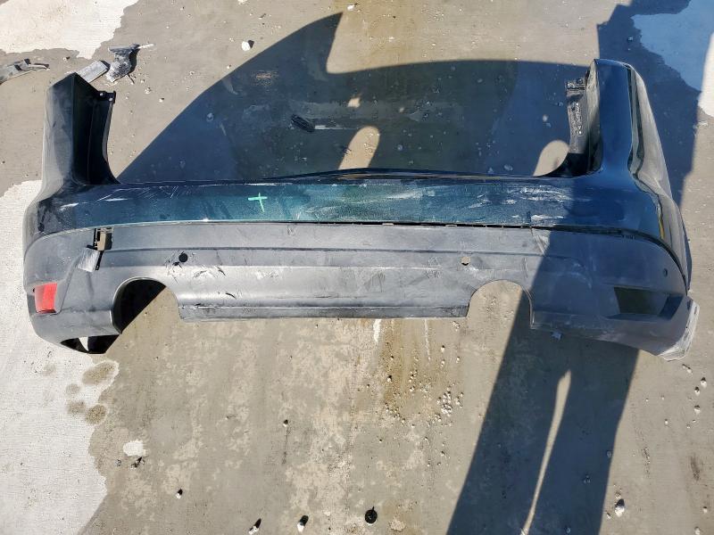84264135 :رقم المزاد ، SADCK2FX0JA275570 vin ، 2018 Jaguar F-pace مزاد بيع