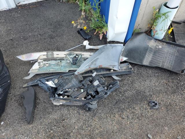 Aukcja sprzedaży 2018 Mitsubishi Outlander, vin: JA4AZ2A32JZ619074, numer aukcji: 80610365
