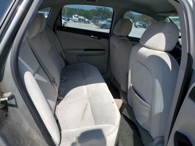 Aukcja sprzedaży 2008 Chevrolet Impala, vin: 2G1WT58K389168004, numer aukcji: 81822965