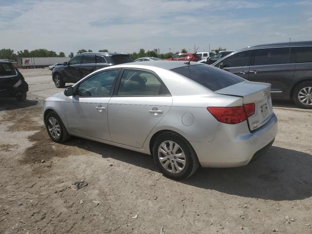 Aukcja sprzedaży 2013 Kia Forte, vin: KNAFU4A27D5735652, numer aukcji: 49084336