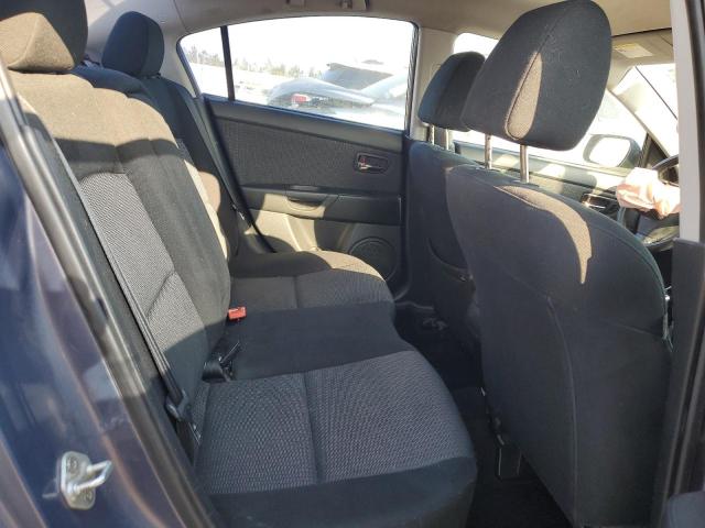 Продаж на аукціоні авто 2009 Mazda 3, vin: JM1BK32F391194391, номер лоту: 71162475