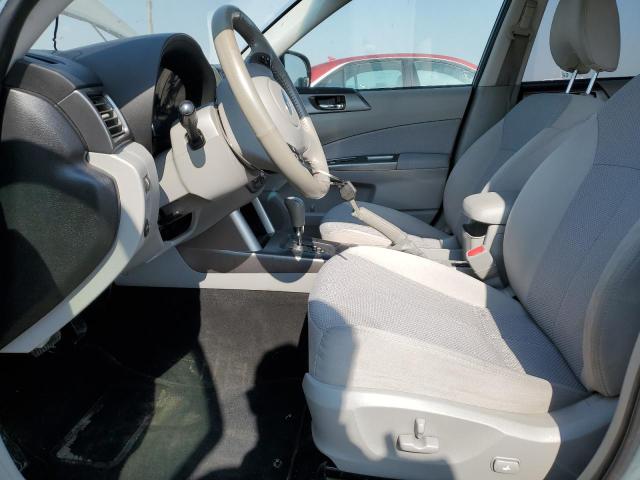 Aukcja sprzedaży 2011 Subaru Forester 2, vin: JF2SHCDC9BH743561, numer aukcji: 80337445
