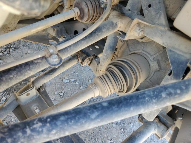 2022 Segway Fugleman Ut10 მანქანა იყიდება აუქციონზე, vin: H0MUBWX17N8000419, აუქციონის ნომერი: 81513025