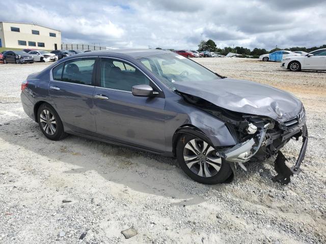 Aukcja sprzedaży 2015 Honda Accord, vin: 1HGCR2F3XFA136804, numer aukcji: 81787215