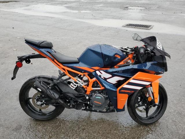 Продаж на аукціоні авто 2024 Ktm 390, vin: MD2JYJ403RN207747, номер лоту: 81452595