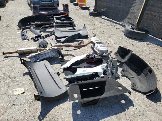 Продажа на аукционе авто 2024 Buick Envision P, vin: LRBFZME47RD069680, номер лота: 71990685
