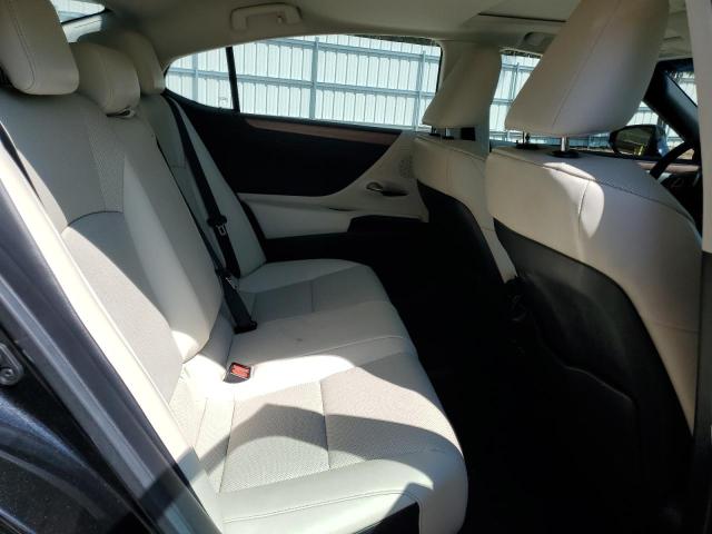 Aukcja sprzedaży 2025 Lexus Es 350 Base, vin: 58ADZ1B16SU190163, numer aukcji: 81561445