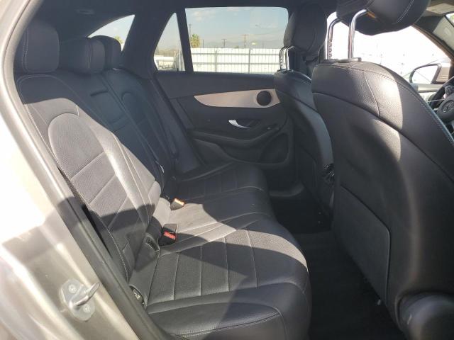 Продаж на аукціоні авто 2019 Mercedes-benz Glc 300, vin: WDC0G4JB4KV179937, номер лоту: 83841695