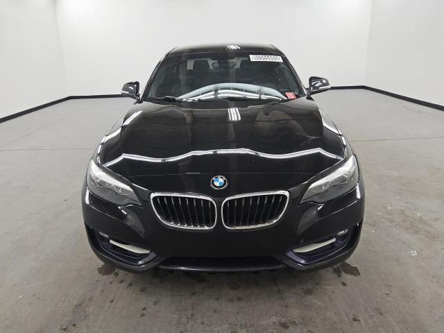 Aukcja sprzedaży 2016 Bmw 228 Xi Sulev, vin: WBA1G9C55GV726605, numer aukcji: 80555865