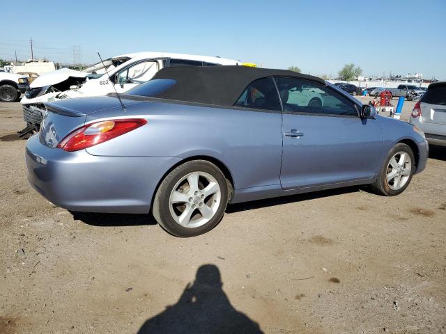 Aukcja sprzedaży 2005 Toyota Camry Solara, vin: 4T1FA38P65U057664, numer aukcji: 84013725